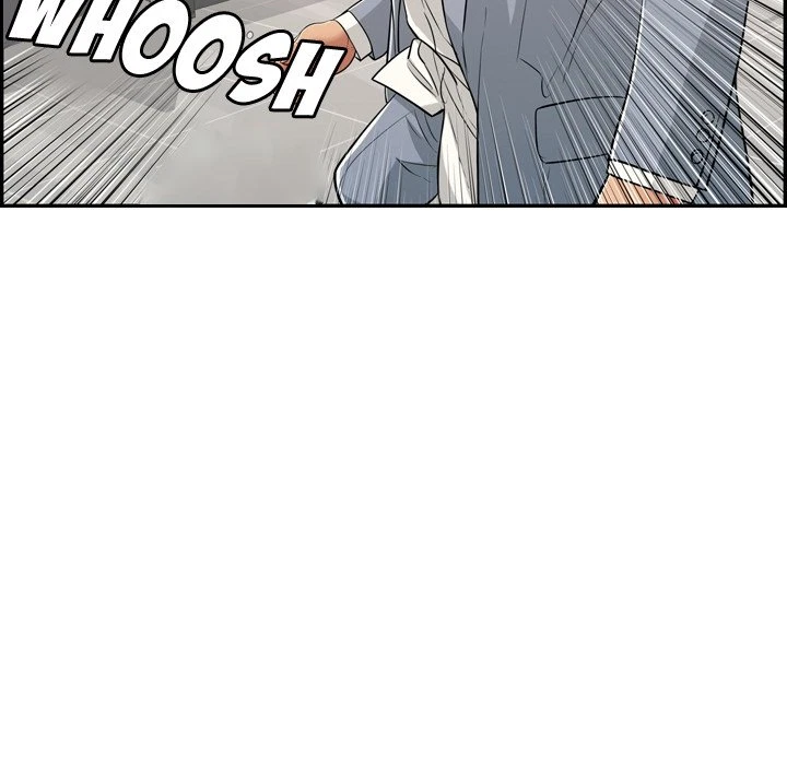 Chapter 102, page 137
