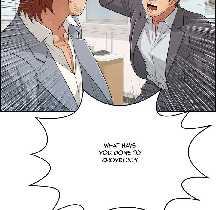 Chapter 102, page 139