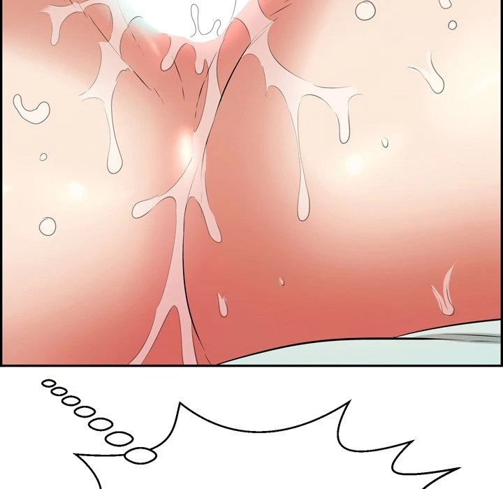 Chapter 102, page 14