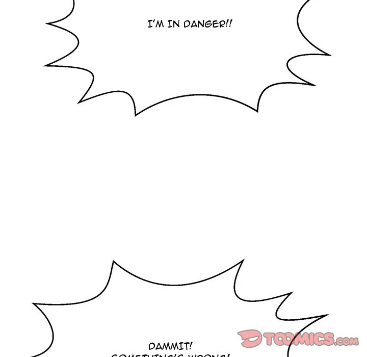 Chapter 102, page 15