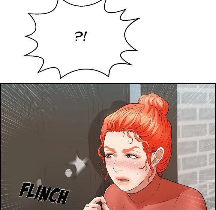 Chapter 102, page 22