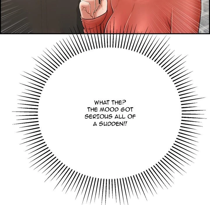 Chapter 102, page 23