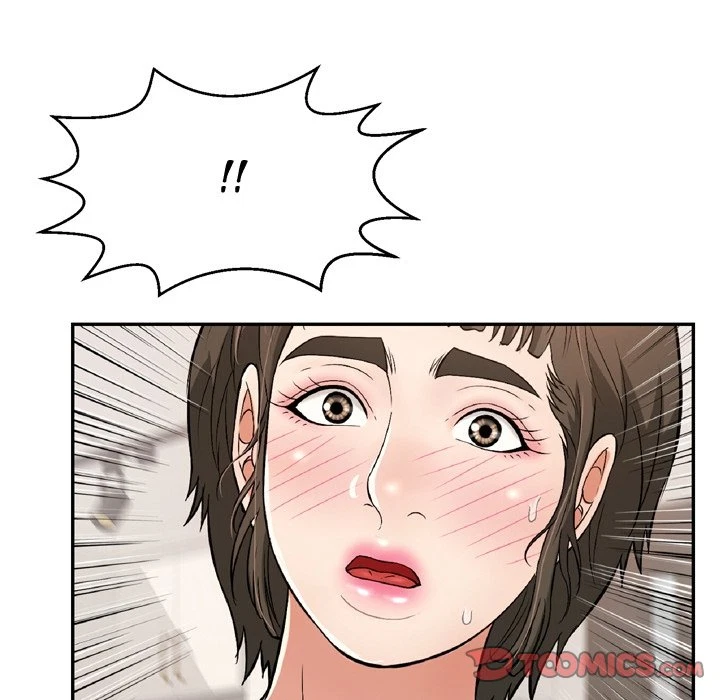 Chapter 102, page 33