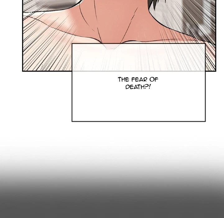 Chapter 102, page 34