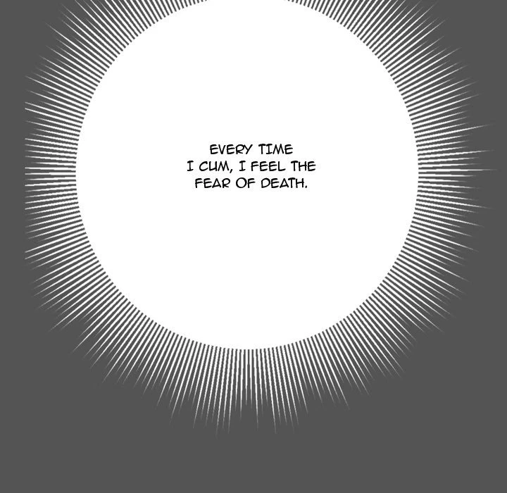 Chapter 102, page 36