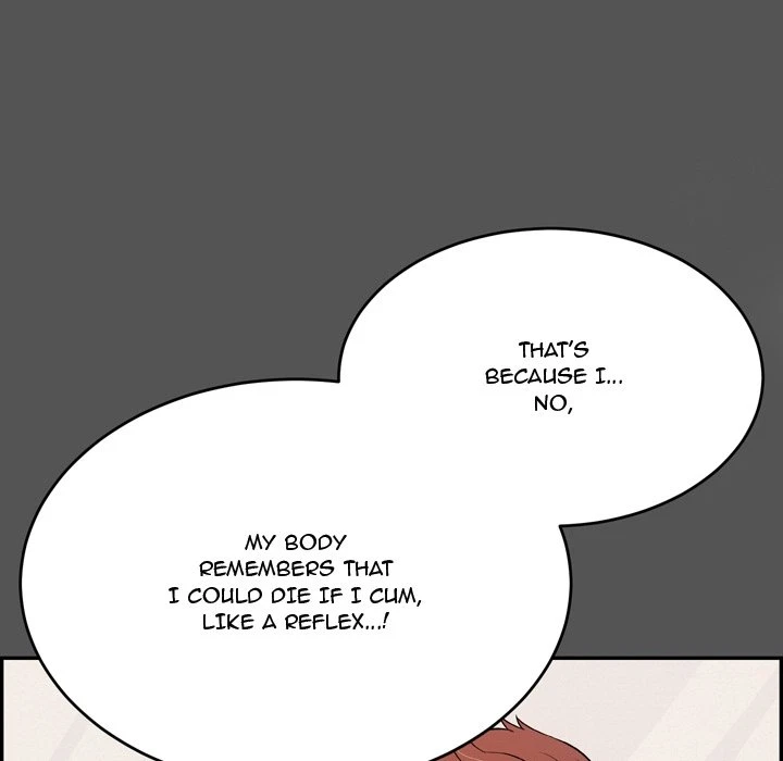 Chapter 102, page 37