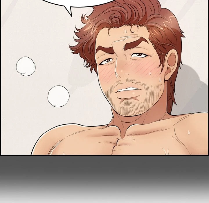 Chapter 102, page 38
