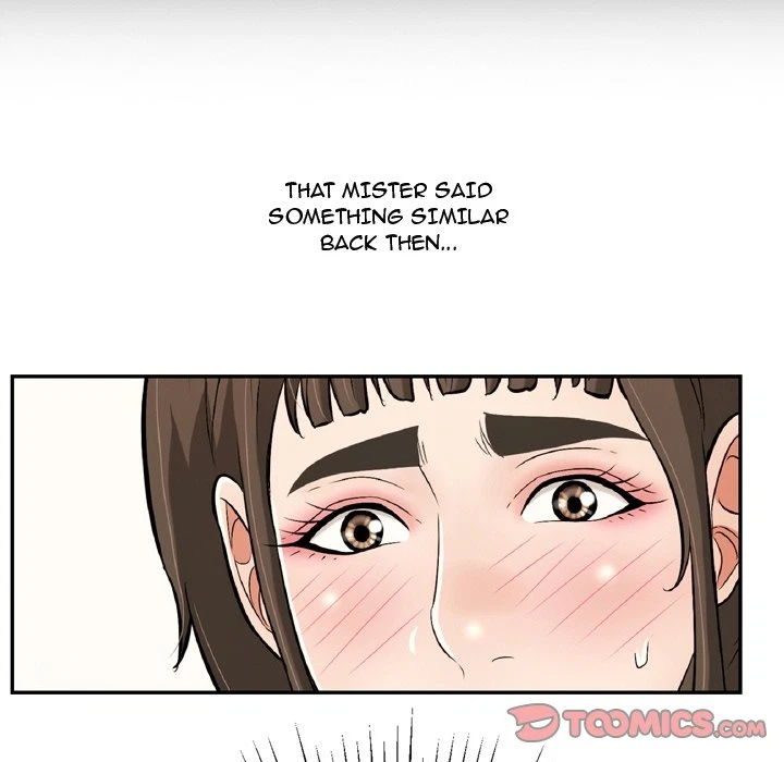 Chapter 102, page 39