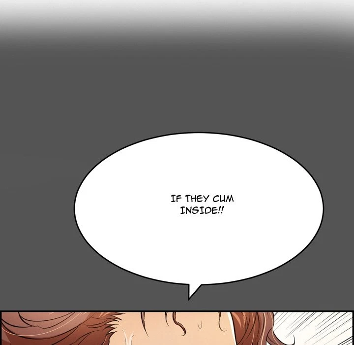 Chapter 102, page 41