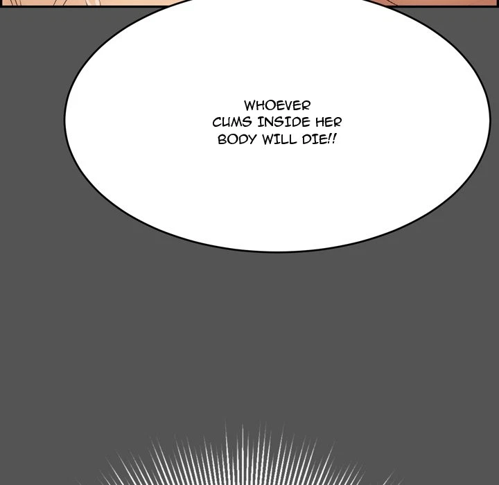 Chapter 102, page 43