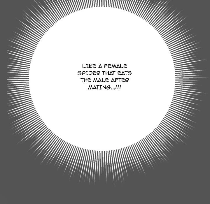 Chapter 102, page 44
