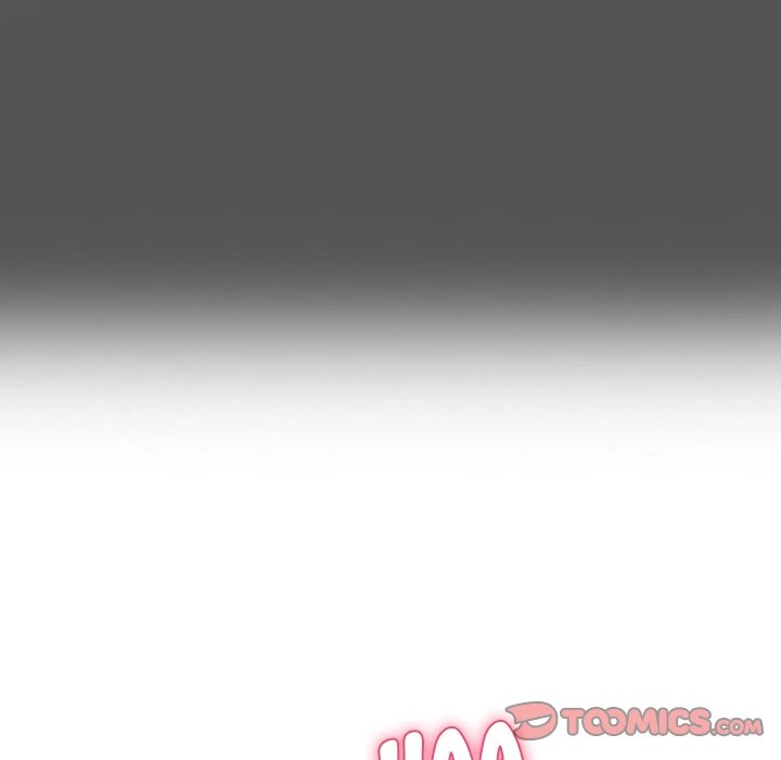 Chapter 102, page 45