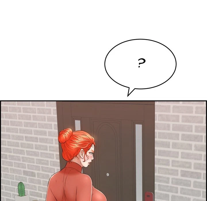 Chapter 102, page 50