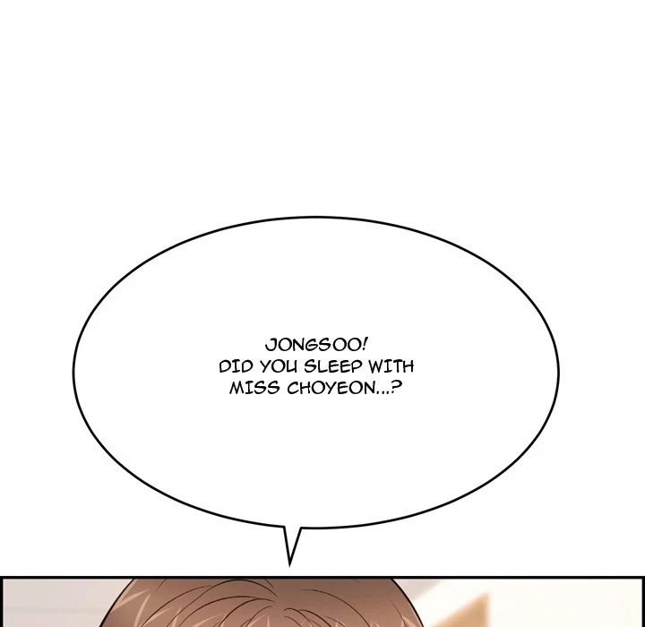 Chapter 102, page 52