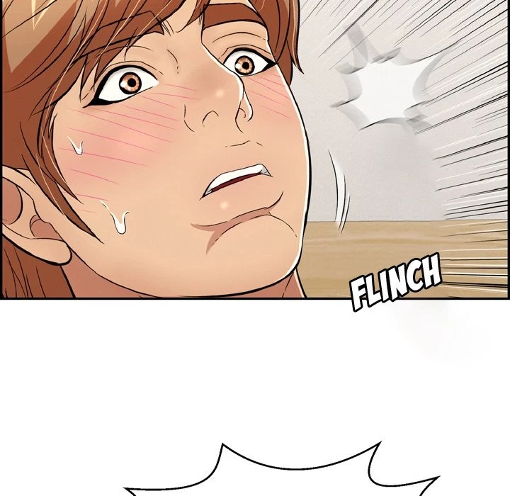 Chapter 102, page 55