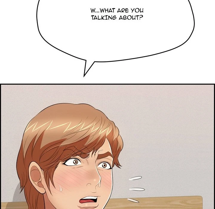 Chapter 102, page 58