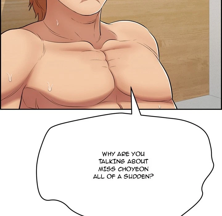 Chapter 102, page 59