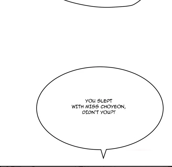 Chapter 102, page 60