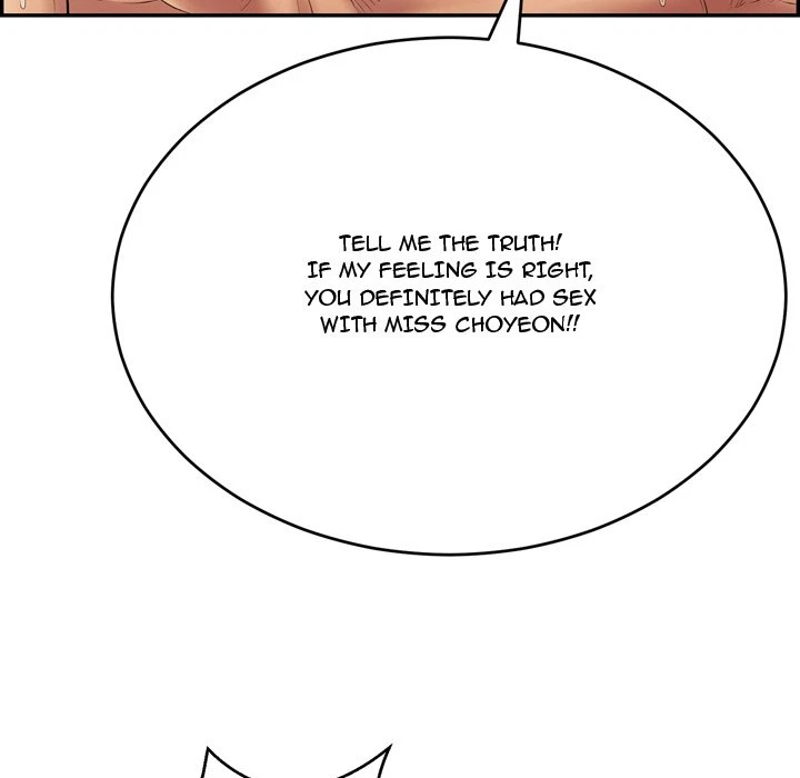 Chapter 102, page 62