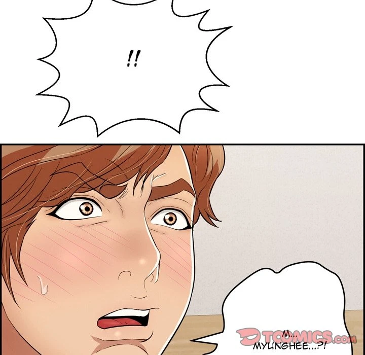 Chapter 102, page 63