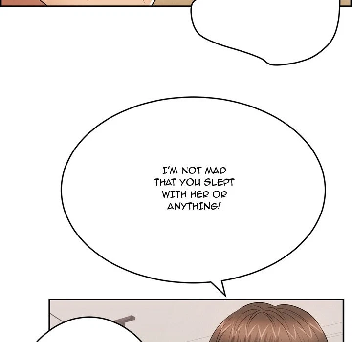 Chapter 102, page 64