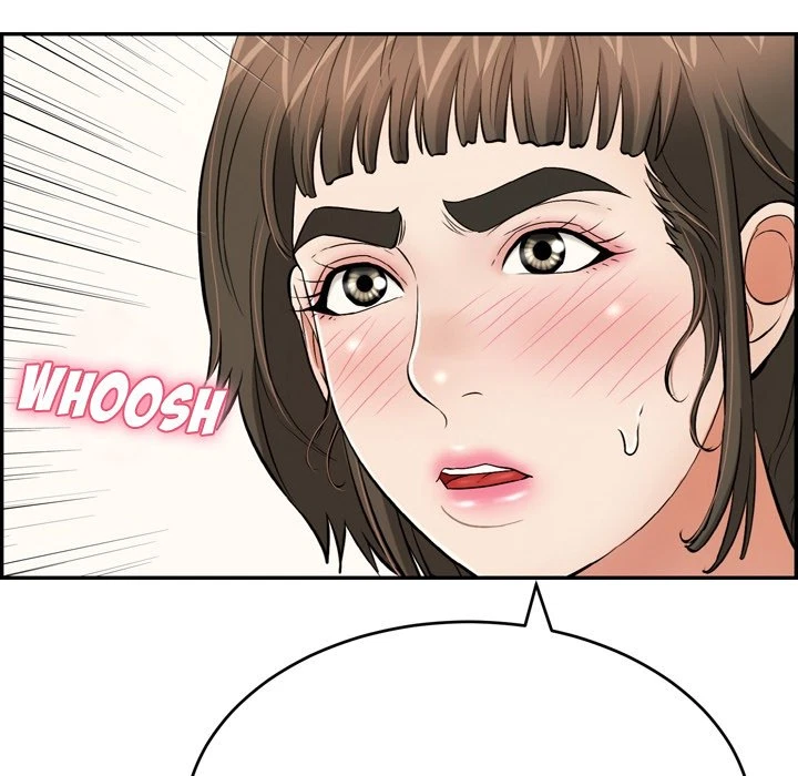 Chapter 102, page 67