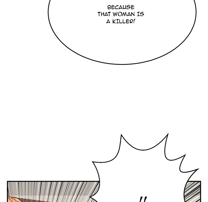 Chapter 102, page 68