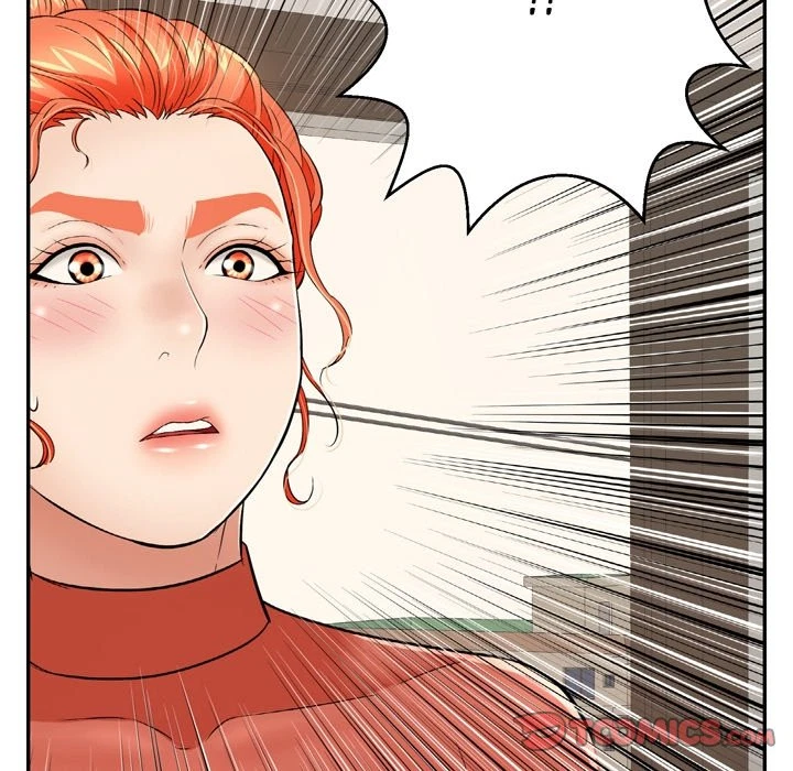 Chapter 102, page 69