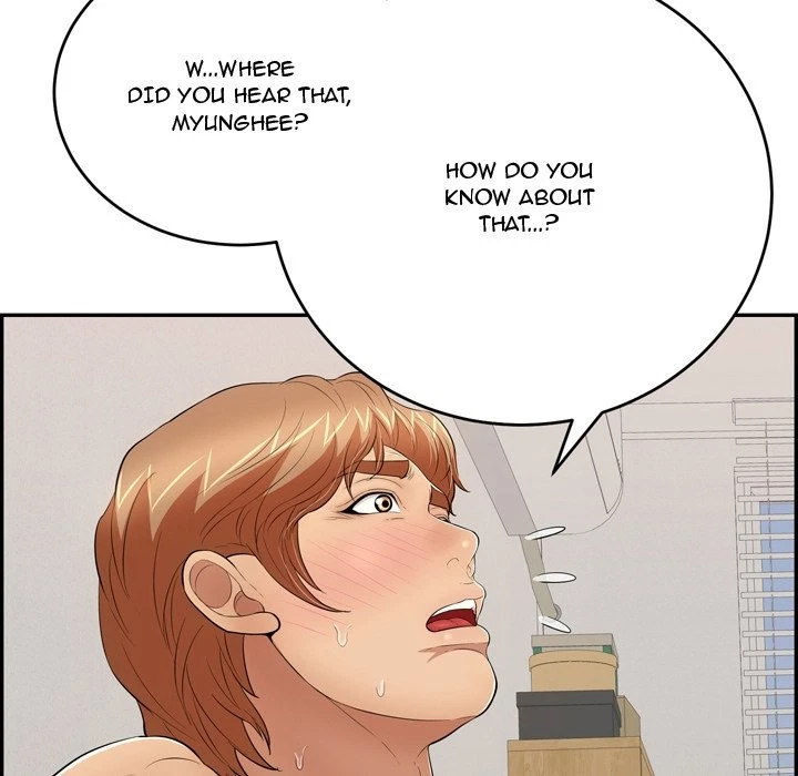 Chapter 102, page 71