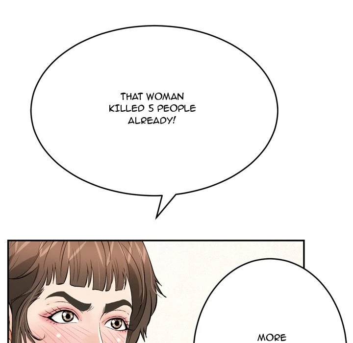 Chapter 102, page 73