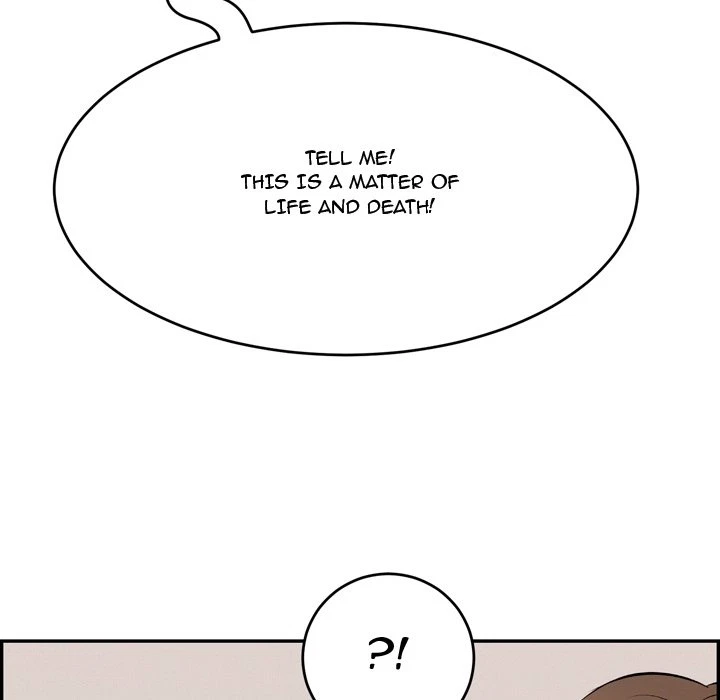 Chapter 102, page 77