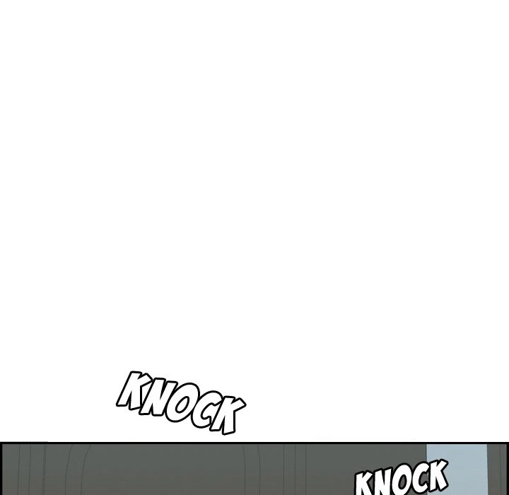 Chapter 102, page 79
