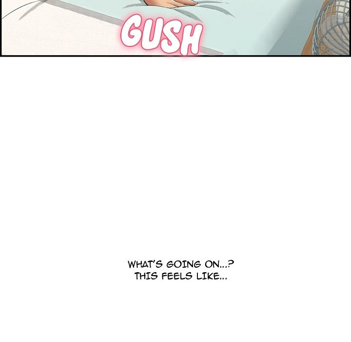 Chapter 102, page 8