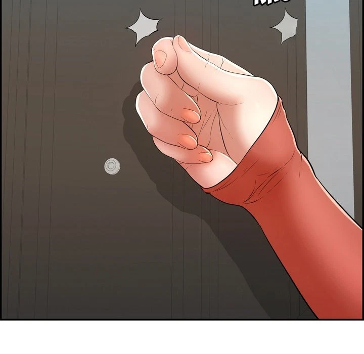 Chapter 102, page 80