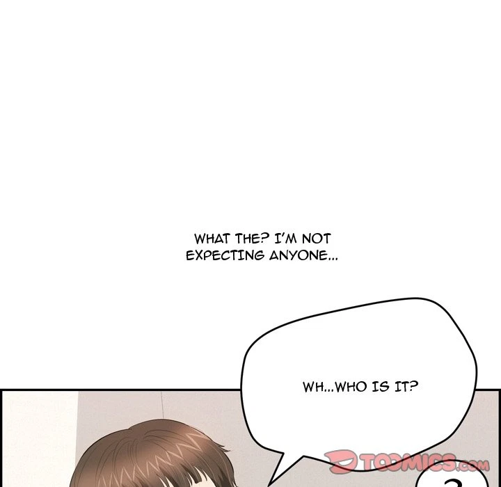 Chapter 102, page 81