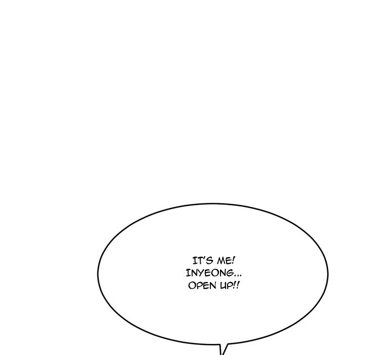 Chapter 102, page 83
