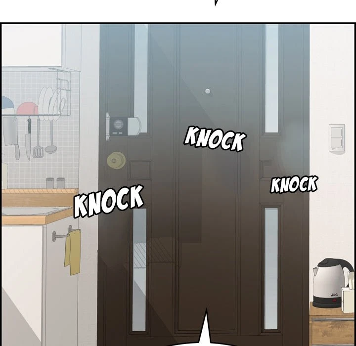 Chapter 102, page 84
