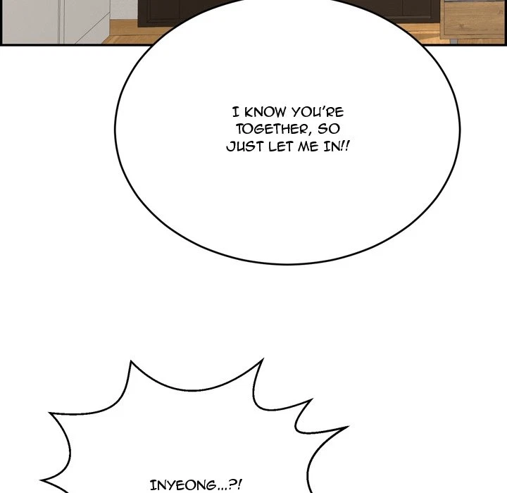 Chapter 102, page 85