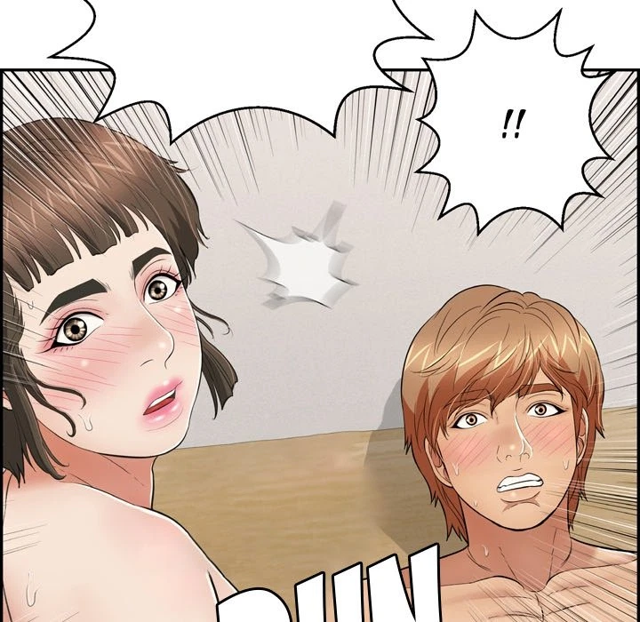 Chapter 102, page 86