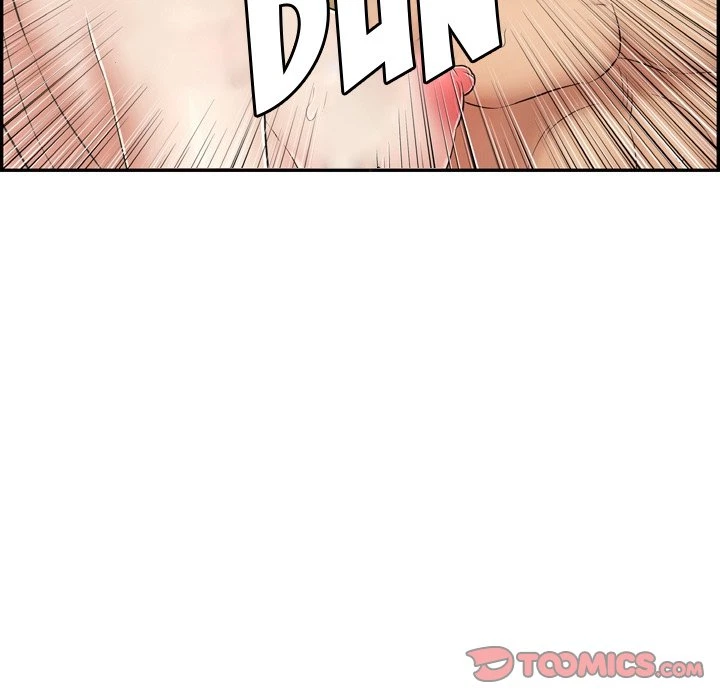 Chapter 102, page 87