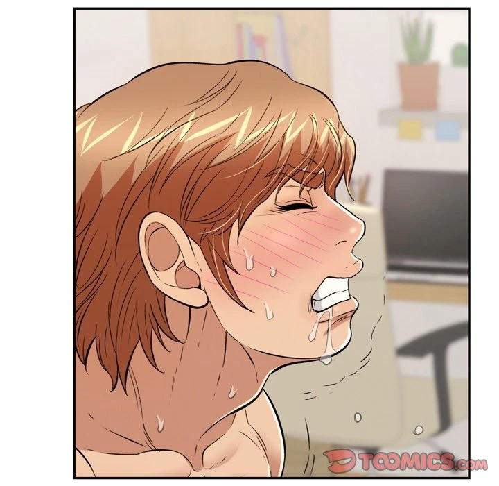 Chapter 102, page 9