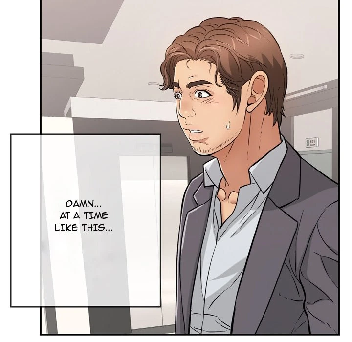 Chapter 102, page 92