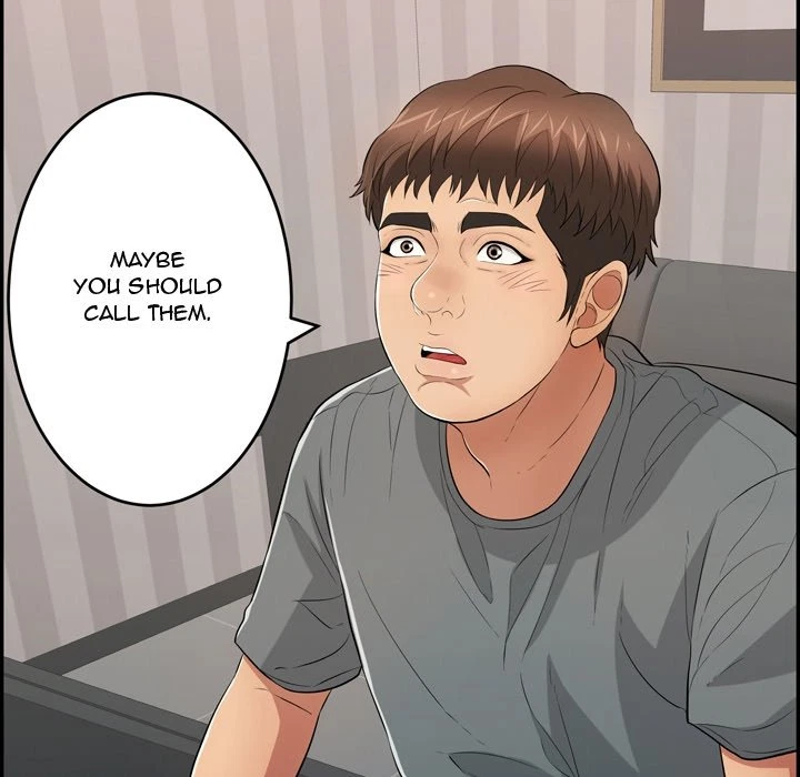 Chapter 102, page 94