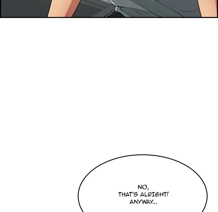 Chapter 102, page 95