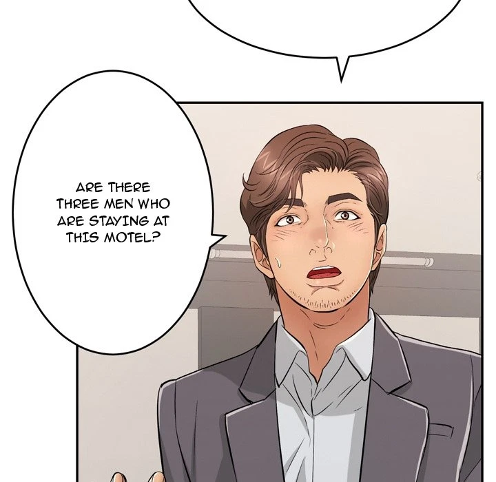 Chapter 102, page 96