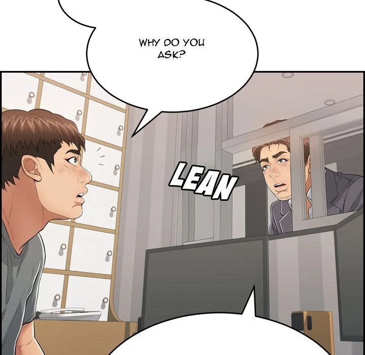 Chapter 102, page 98