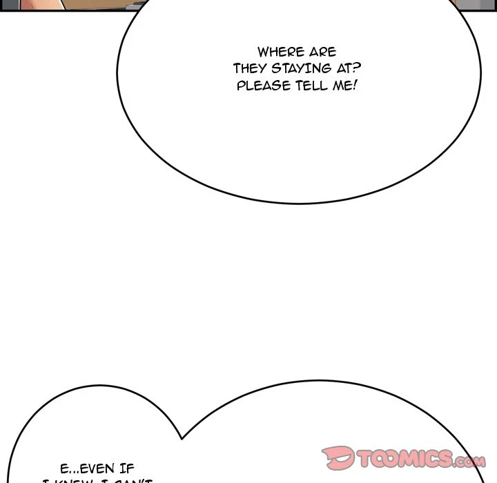 Chapter 102, page 99