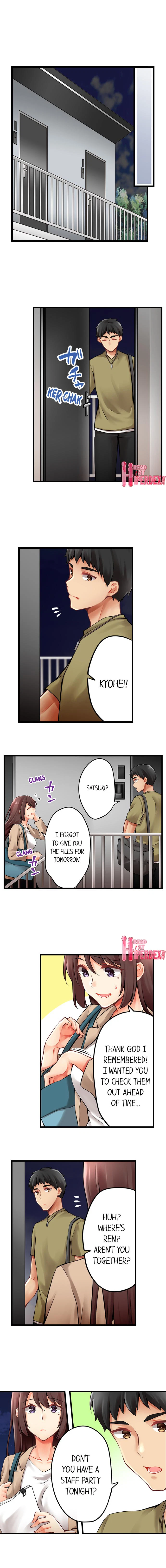 Chapter 130, page 4