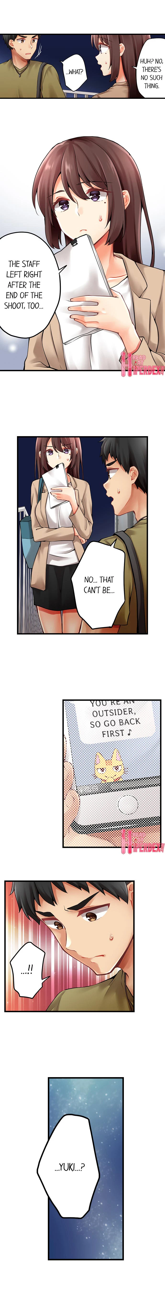 Chapter 130, page 5