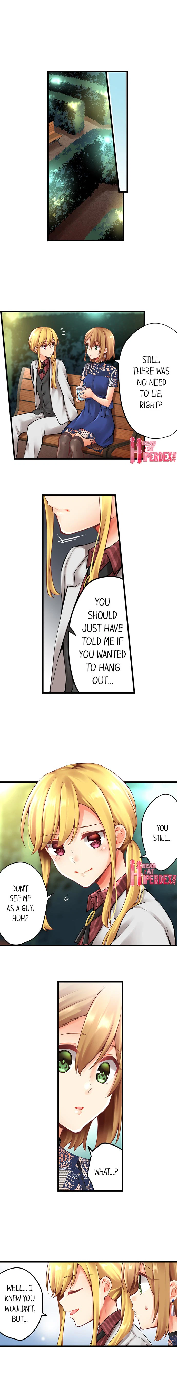 Chapter 130, page 6